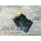 1K0953549CM блок электронный VW Tiguan 2007-2011 11.02.2009
