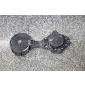 V7598832807598832 мини купер s r56 r57 1.6 т натяжитель колесо фрикционные