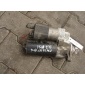 0001123016 Стартер Audi A3 8P/8PA [рестайлинг] 2006