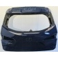 6714902140 toyota corolla xii e21 универсал крышка багажника багажника