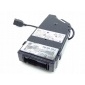 5N0035729A считыватель интерфейс media - in кабель usb tiguan рестайлинг