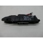 4F0941824F audi a8 ii d3 рестайлинг 4.2 tdi блок предохранителей