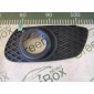 A1648850923 Рамка фары противотуманной левой Mercedes ML W164 2008