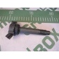 9008019025 Катушка зажигания Toyota Camry V40 2008 90080-19025