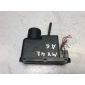 4A0862257C Компрессор центрального замка Audi A6 C4 (S6,RS6) 1994