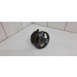 AD3407100K00 Насос гидроусилителя Great Wall Hover H5 2010-2017