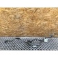 4A1260709AF Трубка кондиционера Audi A6 C4 (S6,RS6) 1995 4A1 260 709 AF