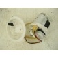 4N0919088A audi a8 4n d5 4.0 tfsi насос топлива