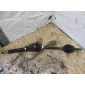 1495672 привод Ford Transit 2010 , 1782553