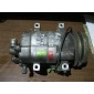 4A0260805AE Компрессор системы кондиционирования Audi A6 (C4) 1994-1997