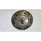 06H105323P audi a6 a7 c7 4g 2.0 tdi колесо маховик