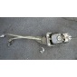 8D0711406A Кулиса Audi A4 B5 [рестайлинг] 1998