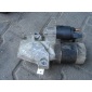 S11487509A911023 Стартер Audi TT 8N 2002 S114-875 09A911023