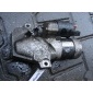 S1148709A911023 Стартер Audi A3 8L [рестайлинг] 2003 S114-87 09A911023