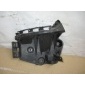 8P4807393 Кронштейн крепления бампера заднего Audi A3 8P_Restyling 2005