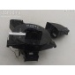 2M5114A664AA Шлейф подрулевой Ford Focus I (1998-2005) 2003