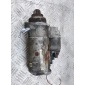 02A911024G Стартер Skoda Fabia mk1 (6Y) 2003