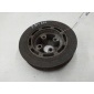 037105243A Шкив коленвала Volkswagen Passat B4 1995