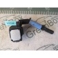 A2749061400 Катушка зажигания Mercedes CLA C117 2014