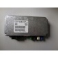 4H0907428D audi a6 a8 блок управления камер
