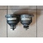 4D0399151C подушка кпп audi a8 d2 3.7 4.2