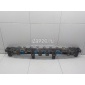 57010724AD Наполнитель заднего бампера Chrysler Grand Cherokee (WK2) 2010