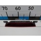 05303754AF Фонарь задний (стоп сигнал) Chrysler Grand Cherokee (WK2) (2010 - )
