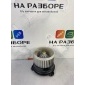 8710328111 мотор отопителя (печки) LEXUS LX570 3 2012 87103-28111
