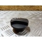 7M0121321 Крышка расширительного бачка Volkswagen Sharan 1 1998