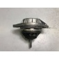 4A0199379C Подушка крепления двигателя Audi A6 C4 (S6,RS6) 1994