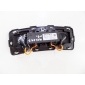 BBP367SS1A mazda 3 bl ii 08 - 13 2.2 модуль блок управления сенсор