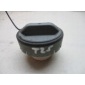 7729105030 avensis t25 крышка wlewu топлива 2.0 d4d i другие стоит
