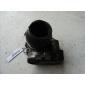 06B133062M Заслонка дроссельная Audi A4 B6 2004 , 0280750009