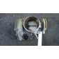 078133063AK Заслонка дроссельная Audi A6 C5/4B 2001