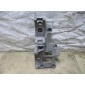06F903143E Кронштейн двигателя Audi A3 8P_Restyling 2005