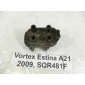 F01R00A019 Катушка зажигания Vortex Estina A21 2009