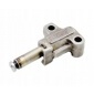 55352909 натяжитель цепи 1.2 16v 1.0 12v corsa c agila а