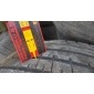 A1714011602 Диск литой R18 MERCEDES-BENZ CLK (C209) 2005 ,A1714011702