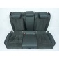 8V0885283 audi a3 8v 3d диван сиденье спинка алькантара