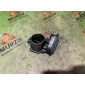 13547804373 Дроссельная заслонка BMW 5 E60 2007 , 7804373