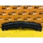 526140k070 Пыльник бампера Перед. Toyota Fortuner 2 AN160 2015-2020