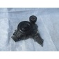 R2722010601 насос радиатора лапа rolka мерседес мл w164 3.0 3.5 v6