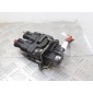 928550405 Распределитель тока BMW X5 F15 2015 ,61149285504