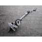 6860695 рулевая рейка колонка европа bmw 1 f40 1.5t b38a 19r