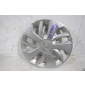 403151083R Колпак стального диска Lada Xray 2015-