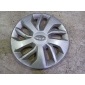 403151083R Колпак стального диска Lada Xray 2015-