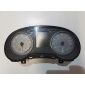 8V0920971J audi a3 s3 8v 2.0 tsi спидометр дисплей mmi fis