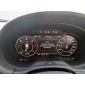 8V0920971J audi a3 s3 8v рестайлинг virtual спидометр