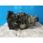 1323016001 мкпп робот Iveco Daily 2006-2013 , 6AS400V0, 5801585533