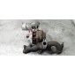 03g253019A Турбина Audi A3 2004